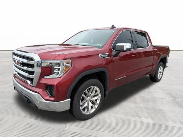 gmc sierra 1500 2019 3GTU9BED5KG150327 image gmc sierra 1500 2019 3GTU9BED5KG150327 image